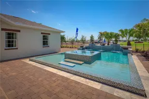 2458 Dream Home Ct, Saint Cloud, FL 34772 - Photo 19