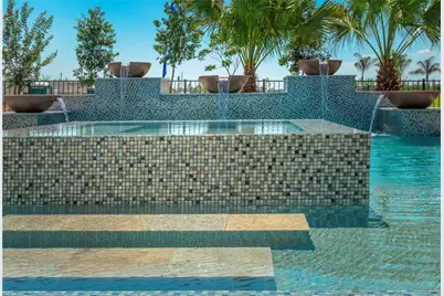 2458 Dream Home Court, Saint Cloud, FL 34772 - Photo 23