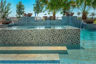 2458 Dream Home Ct, Saint Cloud, FL 34772 - Photo 23