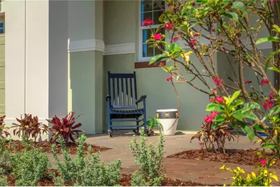 2458 Dream Home Court, Saint Cloud, FL 34772 - Photo 5