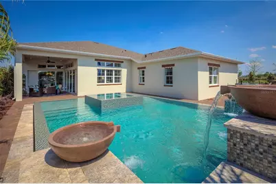 2458 Dream Home Court, Saint Cloud, FL 34772 - Photo 21