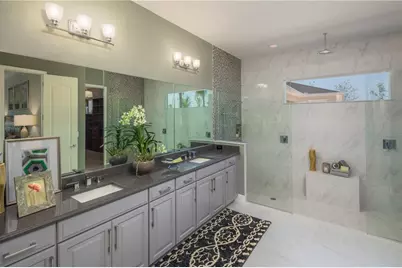 2458 Dream Home Court, Saint Cloud, FL 34772 - Photo 9