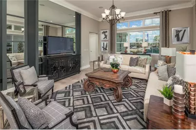 2458 Dream Home Court, Saint Cloud, FL 34772 - Photo 39