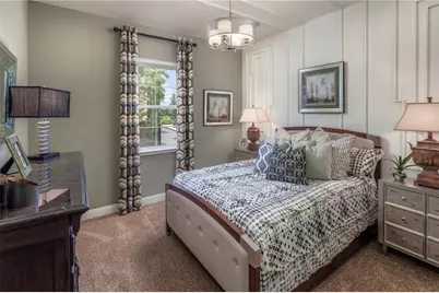 2458 Dream Home Court, Saint Cloud, FL 34772 - Photo 27