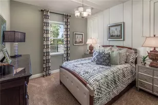 2458 Dream Home Ct, Saint Cloud, FL 34772 - Photo 27