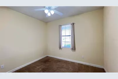 15401 Porter Road, Winter Garden, FL 34787 - Photo 13
