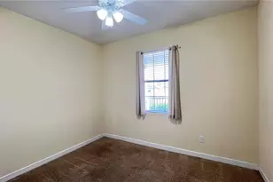 15401 Porter Rd, Winter Garden, FL 34787 - Photo 13