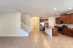 15401 Porter Rd, Winter Garden, FL 34787 - Photo 25