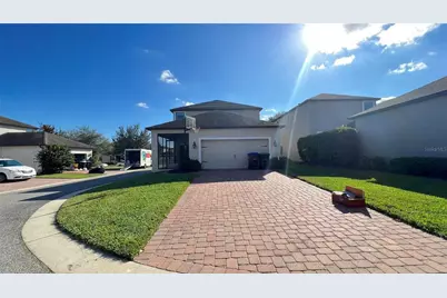 15401 Porter Road, Winter Garden, FL 34787 - Photo 7