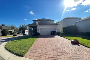 15401 Porter Rd, Winter Garden, FL 34787 - Photo 7