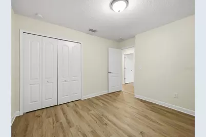 15401 Porter Road, Winter Garden, FL 34787 - Photo 39
