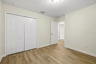 15401 Porter Rd, Winter Garden, FL 34787 - Photo 39