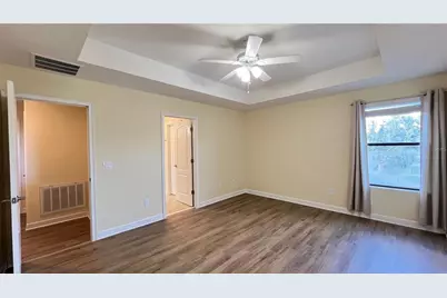 15401 Porter Road, Winter Garden, FL 34787 - Photo 31