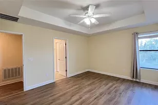 15401 Porter Rd, Winter Garden, FL 34787 - Photo 31