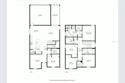 15401 Porter Road, Winter Garden, FL 34787 - Photo 47
