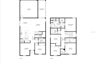 15401 Porter Rd, Winter Garden, FL 34787 - Photo 47