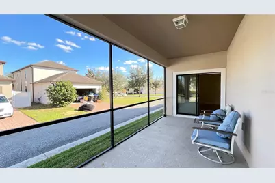 15401 Porter Road, Winter Garden, FL 34787 - Photo 49