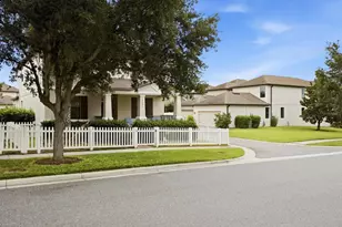 15401 Porter Rd, Winter Garden, FL 34787 - Photo 3