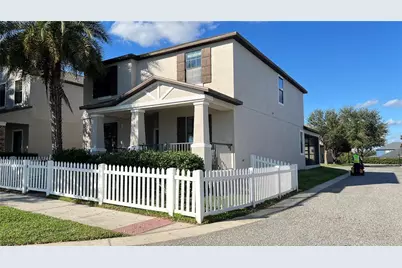 15401 Porter Road, Winter Garden, FL 34787 - Photo 3