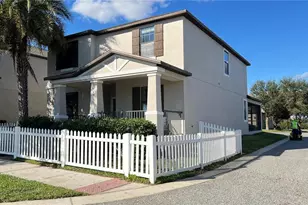 15401 Porter Rd, Winter Garden, FL 34787 - Photo 3