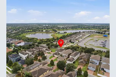 15401 Porter Road, Winter Garden, FL 34787 - Photo 7
