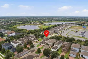 15401 Porter Rd, Winter Garden, FL 34787 - Photo 7