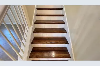 15401 Porter Road, Winter Garden, FL 34787 - Photo 27