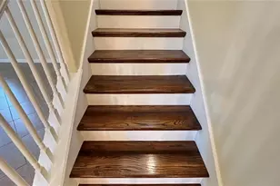 15401 Porter Rd, Winter Garden, FL 34787 - Photo 27