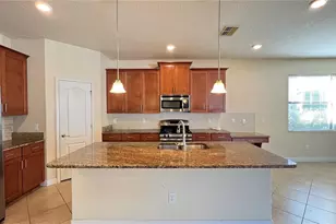 15401 Porter Rd, Winter Garden, FL 34787 - Photo 19