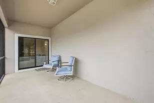 15401 Porter Rd, Winter Garden, FL 34787 - Photo 43