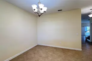 15401 Porter Rd, Winter Garden, FL 34787 - Photo 9