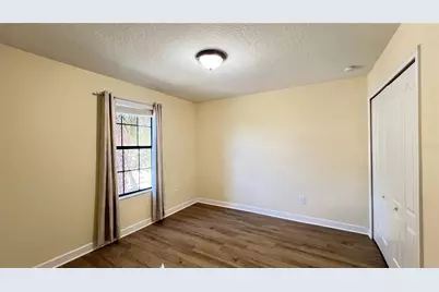 15401 Porter Road, Winter Garden, FL 34787 - Photo 39