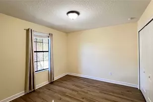 15401 Porter Rd, Winter Garden, FL 34787 - Photo 39