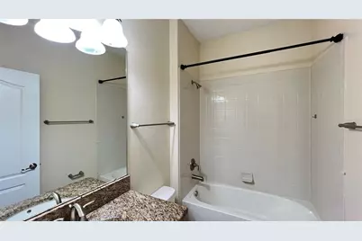 15401 Porter Road, Winter Garden, FL 34787 - Photo 17