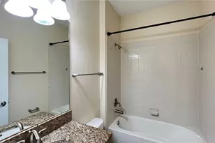 15401 Porter Rd, Winter Garden, FL 34787 - Photo 17