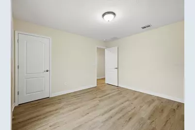 15401 Porter Road, Winter Garden, FL 34787 - Photo 37