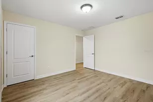 15401 Porter Rd, Winter Garden, FL 34787 - Photo 37