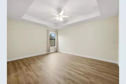 15401 Porter Road, Winter Garden, FL 34787 - Photo 29