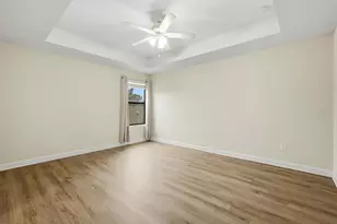 15401 Porter Rd, Winter Garden, FL 34787 - Photo 29