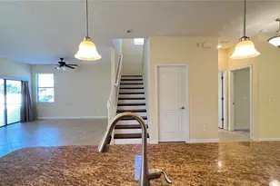 15401 Porter Rd, Winter Garden, FL 34787 - Photo 23