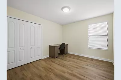 15401 Porter Road, Winter Garden, FL 34787 - Photo 35