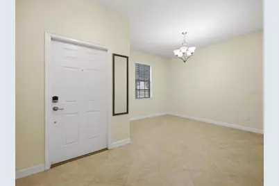 15401 Porter Road, Winter Garden, FL 34787 - Photo 23
