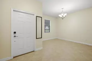 15401 Porter Rd, Winter Garden, FL 34787 - Photo 23
