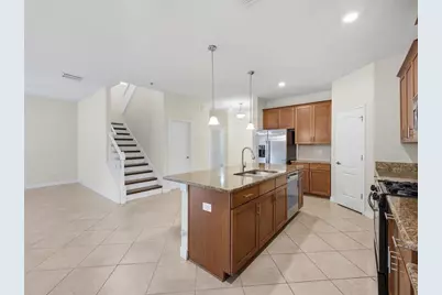 15401 Porter Road, Winter Garden, FL 34787 - Photo 19