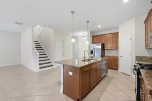 15401 Porter Rd, Winter Garden, FL 34787 - Photo 19