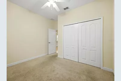 15401 Porter Road, Winter Garden, FL 34787 - Photo 27