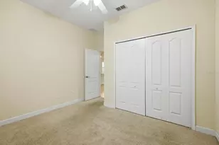 15401 Porter Rd, Winter Garden, FL 34787 - Photo 27