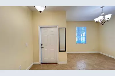 15401 Porter Road, Winter Garden, FL 34787 - Photo 11