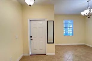 15401 Porter Rd, Winter Garden, FL 34787 - Photo 11