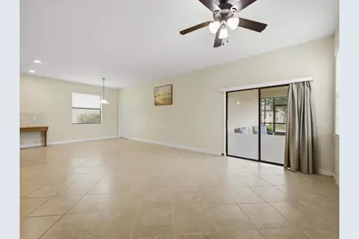 15401 Porter Road, Winter Garden, FL 34787 - Photo 17